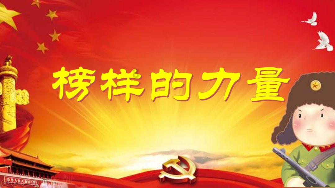深圳香蜜丽格引进第7套Fotona欧洲之星设备