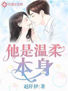 第3次交手，期待复仇！CBA上海迎战浙江，王哲林有望继续刷新纪录