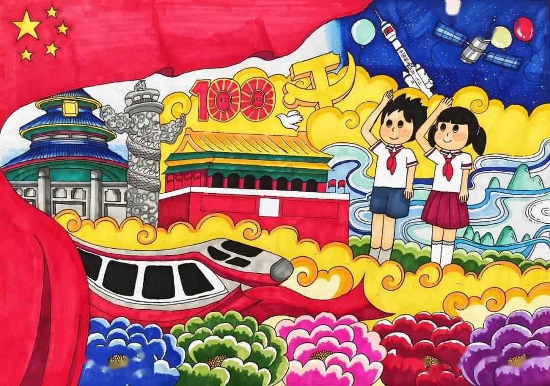 泡木耳别只知道加水，跟着大厨学一招，几分钟就能泡发好！